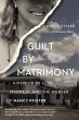 Guilt by Matrimony (eBook, ePUB) - Bild 1