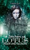 Im Zeichen des Lotus (eBook, ePUB)