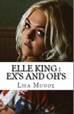 Elle King (eBook, ePUB)
