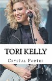 Tori Kelly (eBook, ePUB)