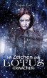 Im Zeichen des Lotus (eBook, ePUB) - Bild 1