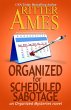 Organized for Scheduled Sabotage... - Bild 1