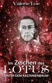 Im Zeichen des Lotus (eBook, ePUB)