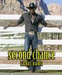 Second Chance (eBook, ePUB) - Bild 1