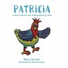 Patricia the Extraordinary Hen (eBook,... - Bild 1