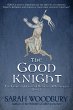 The Good Knight (The Gareth & Gwen... - Bild 1