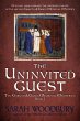 The Uninvited Guest (The Gareth & Gwen... - Bild 1
