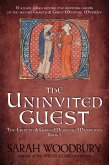 The Uninvited Guest (The Gareth & Gwen Medieval Mysteries, #2) (eBook, ePUB)