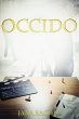 Occido (eBook, ePUB) - Bild 1