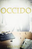 Occido (eBook, ePUB)