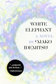 White Elephant (eBook, ePUB)