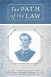 The Path of the Law (eBook, ePUB) - Bild 1