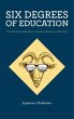 Six Degrees of Education (eBook, ePUB) - Bild 1
