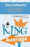 The King of Average (eBook, ePUB)