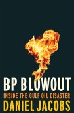 BP Blowout (eBook, ePUB)