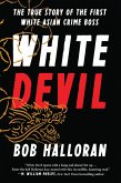White Devil (eBook, ePUB)