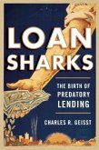 Loan Sharks (eBook, ePUB)