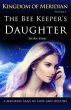 The Bee Keeper's Daughter (eBook, ePUB) - Bild 1