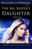 The Bee Keeper's Daughter (eBook, ePUB)