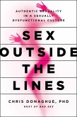 Sex Outside the Lines (eBook, ePUB)