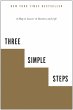 Three Simple Steps (eBook, ePUB) - Bild 1