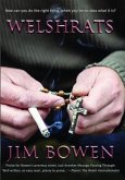 Welshrats (eBook, ePUB) Welshrats (eBook, ePUB)