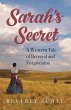 Sarah's Secret: A Western Tale of... - Bild 1