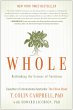 Whole (eBook, ePUB) - Bild 1