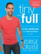 Tiny and Full (eBook, ePUB) - Bild 1