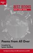 Study Work Guide: Poems From All Over... - Bild 1