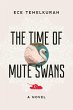 The Time of Mute Swans (eBook, ePUB) - Bild 1