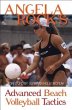 Angela Rock's Advanced Beach Volleyball... - Bild 1