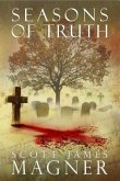Seasons of Truth (eBook, ePUB)