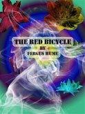 The Red Bicycle (eBook, ePUB)