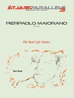 le Realtà Parallele 3 (eBook, ePUB) - Pierpo, Il