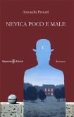 Nevica poco e male (eBook, ePUB)