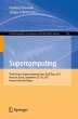 Supercomputing - Bild 1