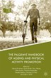The Palgrave Handbook of Ageing and... - Bild 1