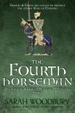 The Fourth Horseman (The Gareth & Gwen Medieval Mysteries, #3) (eBook, ePUB)