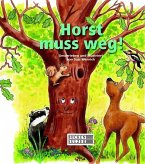 Horst muss weg!