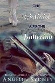 The Violinist and the Ballerina (eBook, ePUB)