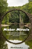 Mister Miracle - Der fantastische Lebensberater