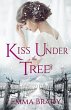 Kiss Under the Tree (eBook, ePUB) - Bild 1