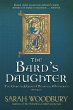 The Bard's Daughter (The Gareth & Gwen... - Bild 1