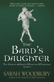 The Bard's Daughter (The Gareth & Gwen Medieval Mysteries, #0) (eBook, ePUB)