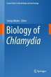 Biology of Chlamydia - Bild 1