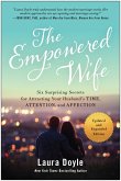 The Empowered Wife, Updated and Expanded Edition (eBook, ePUB)