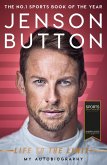 Jenson Button: Life to the Limit (eBook, ePUB)
