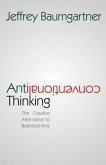 Anticonventional Thinking (eBook, ePUB)