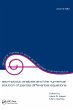 Asymptotic Analysis and the Numerical... - Bild 1